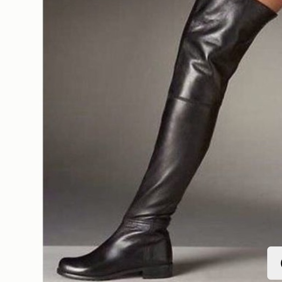 Stuart Weitzman Shoes - Stuart Weitzman Hilo Boots